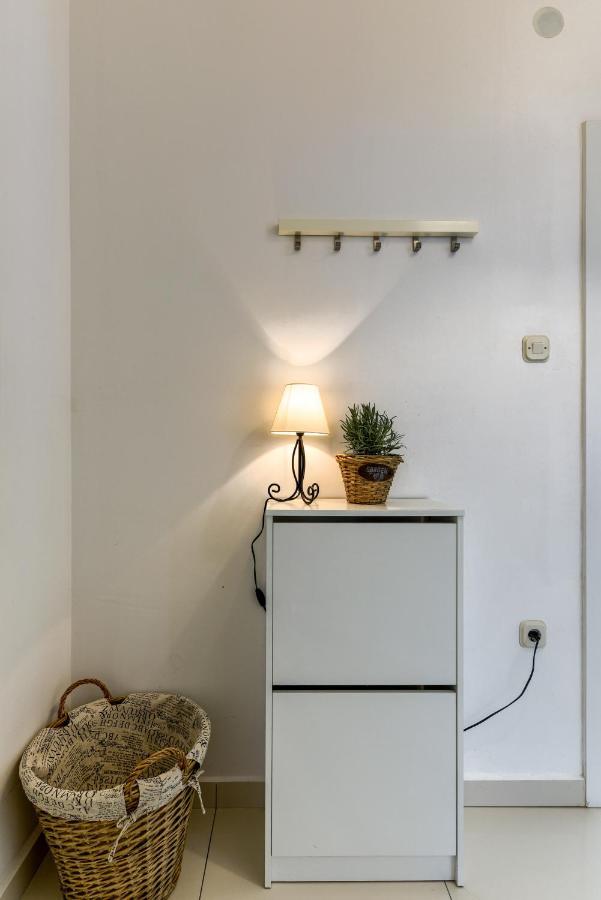 Lrs 2 Apartment In The Centar Of Zadar Exterior photo